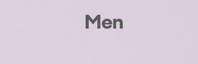 Men