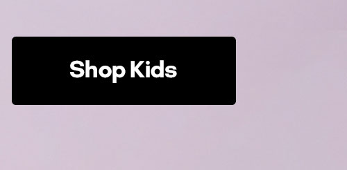 Shop Kids