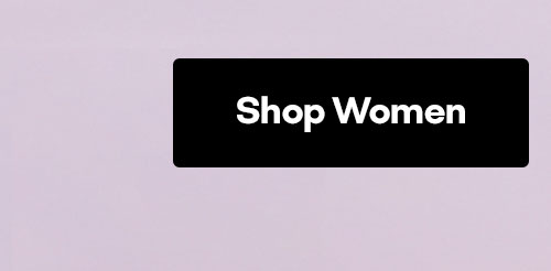 Shop Women