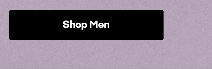 Shop Men