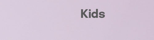 Kids
