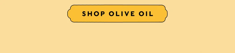 SHOP OLIVE OIL