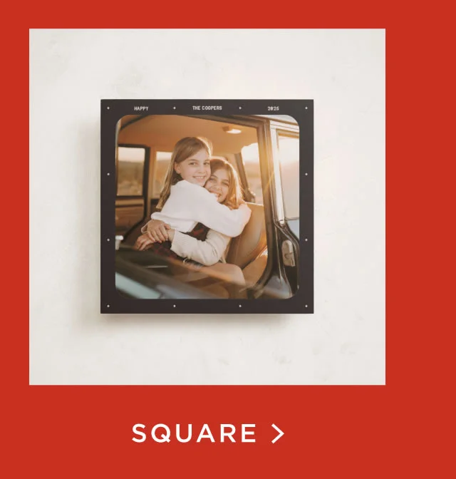 Square