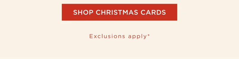 Shop Christmas Cards