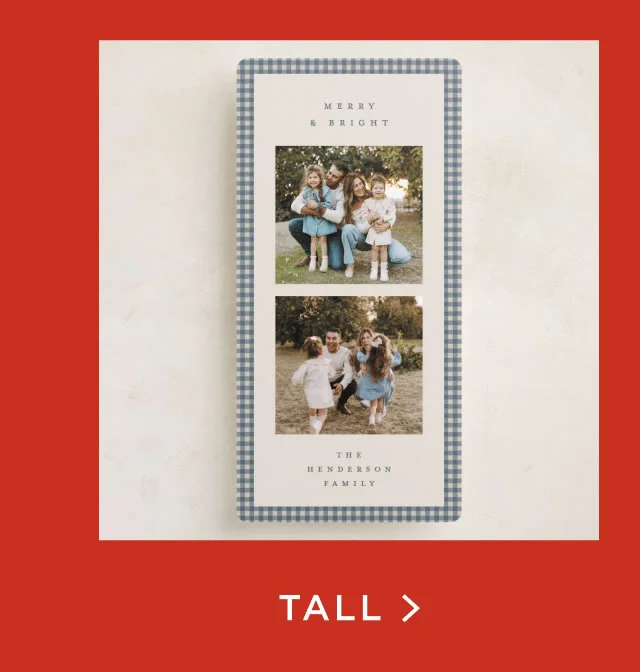 Tall