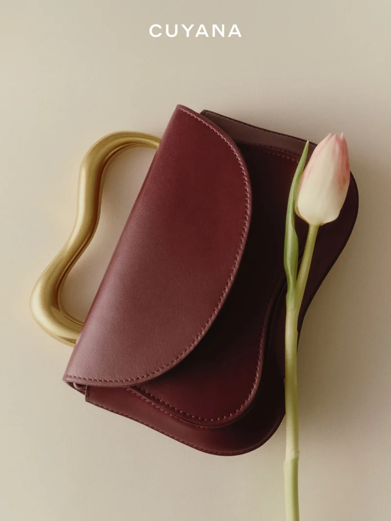 CUYANA