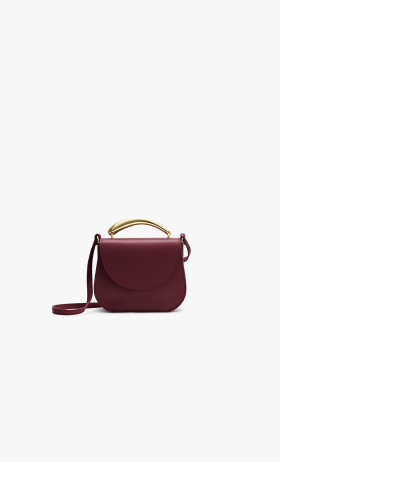 Nova Bag Cherry