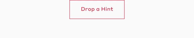 Drop a Hint