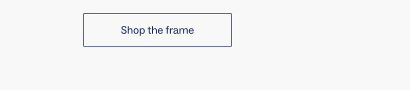 Shop the frame