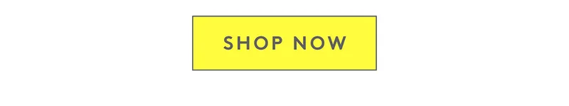 Shop All Gentle Formulas