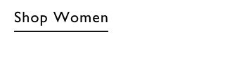 shop women