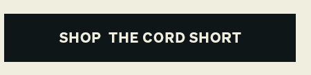 Shop the cord short