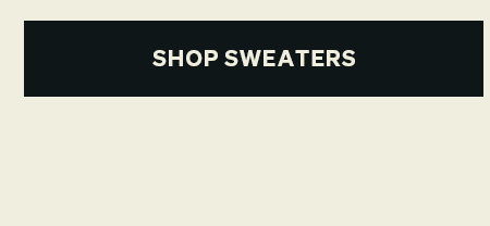 Shop Sweaters