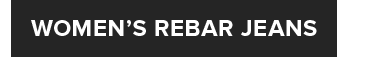 WOMEN'S REBAR JEANS