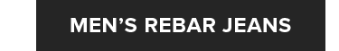 MEN'S REBAR JEANS