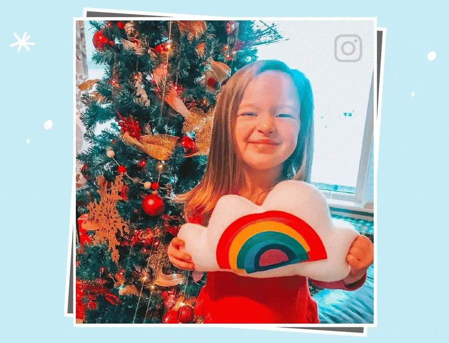 Unwrap kid-approved gifts