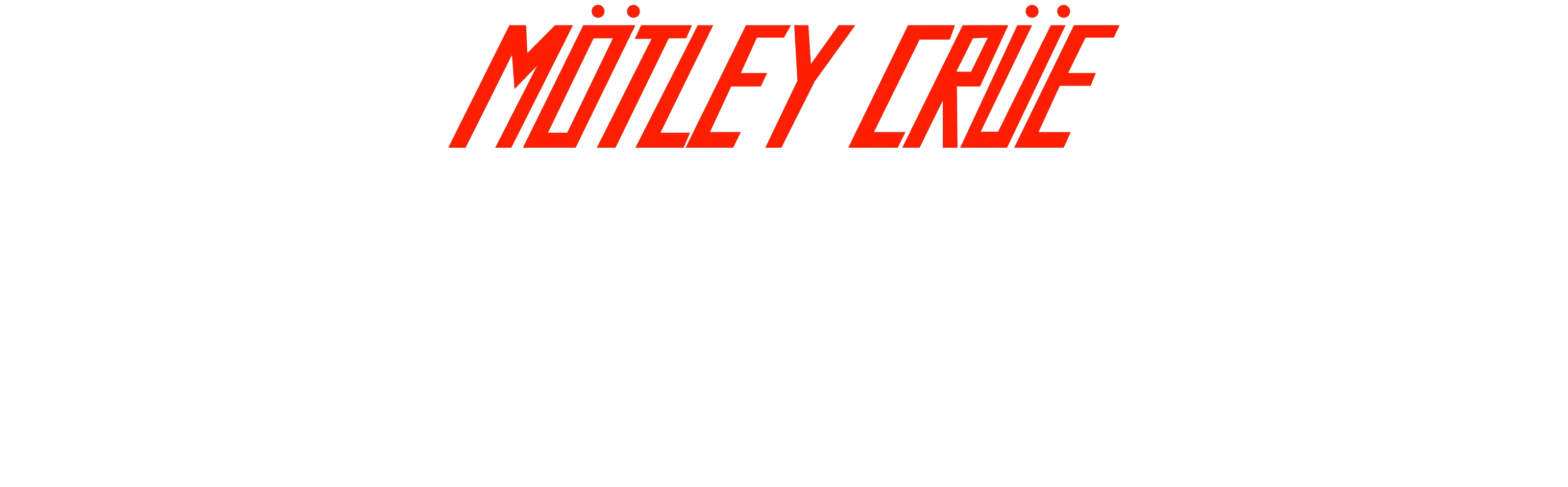 Superdry