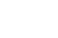 Instagram link