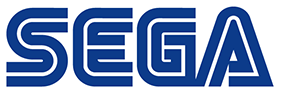 SEGA