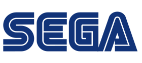 SEGA