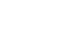 Twitch link