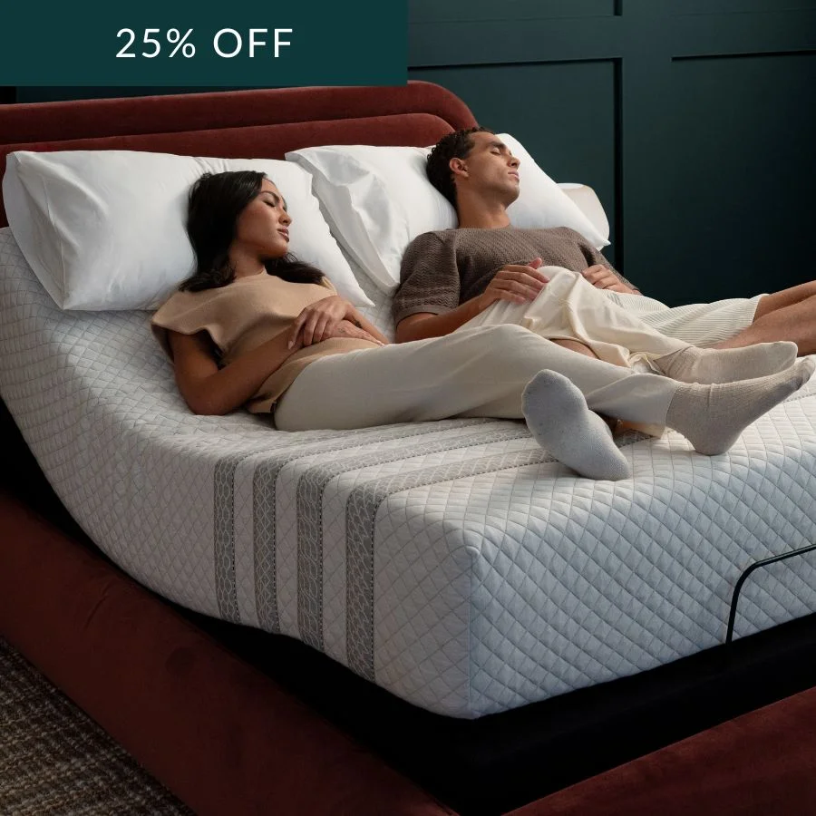 25% off Bases