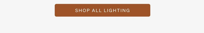 Shop Lighting