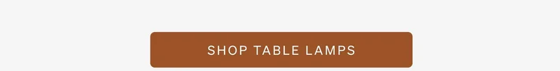 Shop Table Lamps