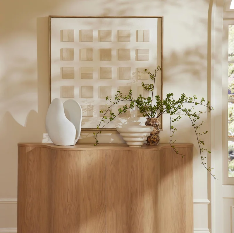 Shop Table Lamps
