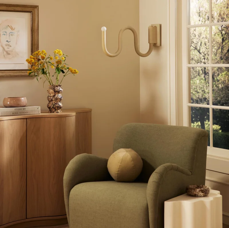 Shop Sconces