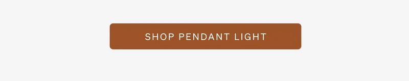 Shop Pendant Lights