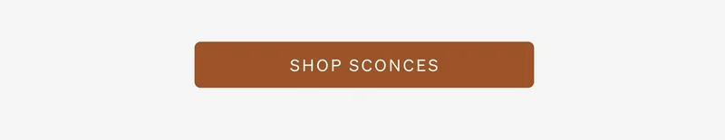 Shop Sconces