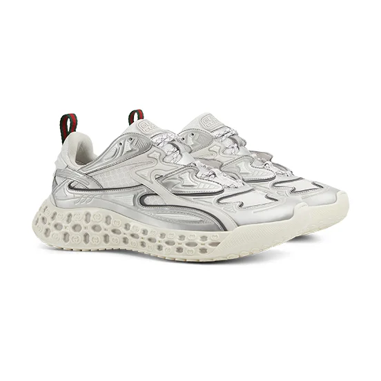 Shoe(s) Discover more on the Gucci website