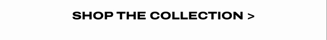 Shop the Gothic Americana collection