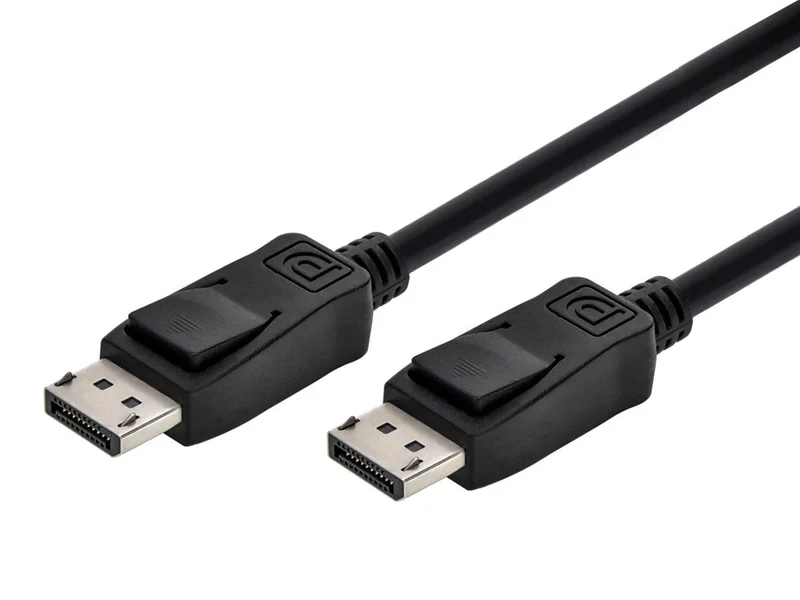 Video Cables