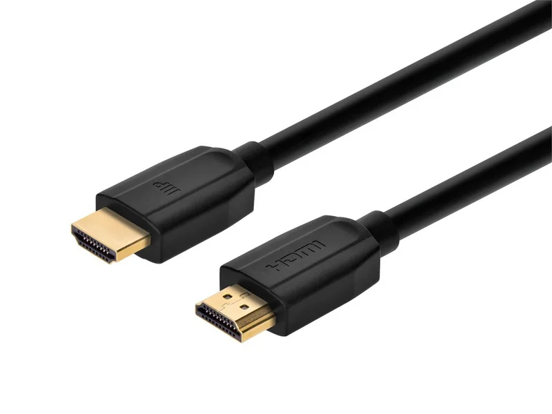 HDMI Cables