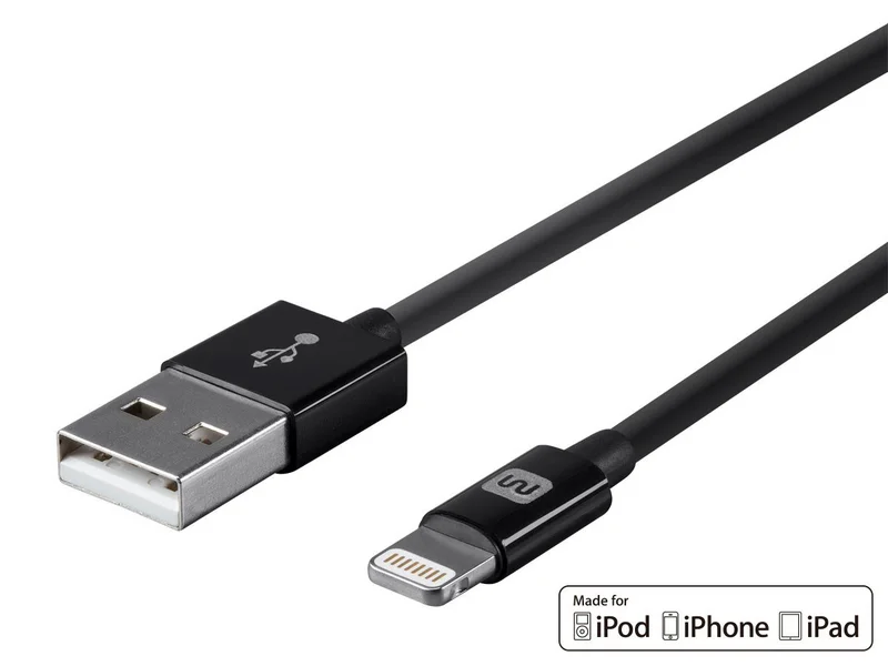 Mobile Cables
