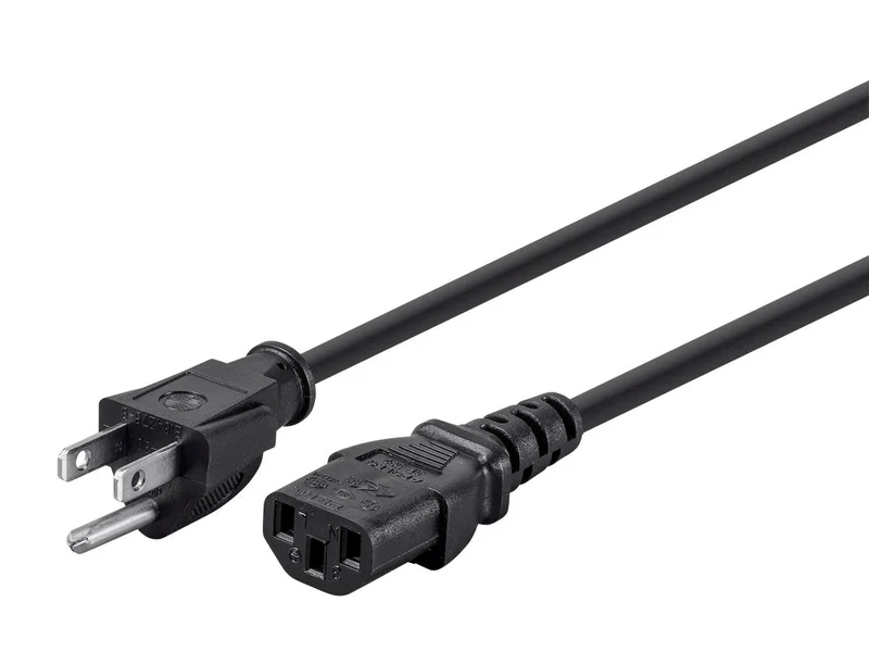 Power Cables