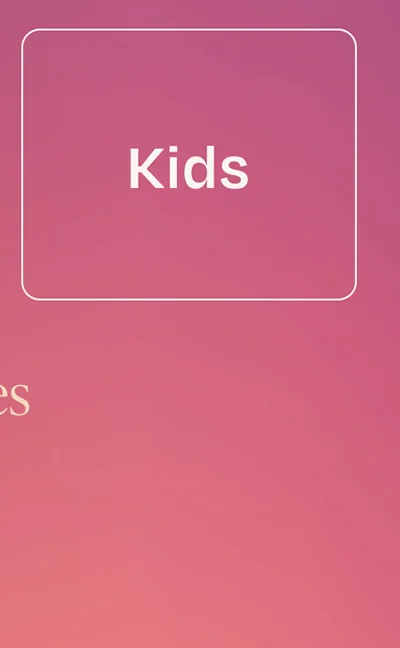 Kids