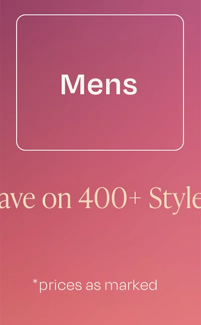 Mens