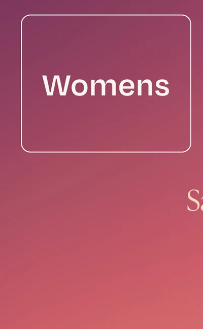 Womens