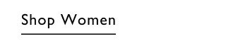shop women