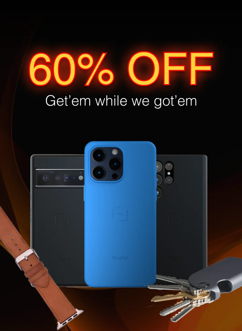 25% Off Storewide