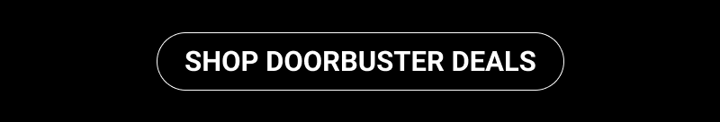 25% Off Storewide