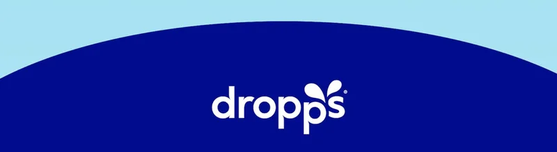 dropps