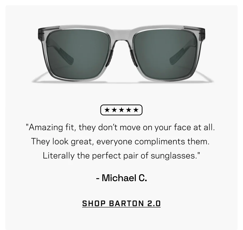 Shop Barton 2.0