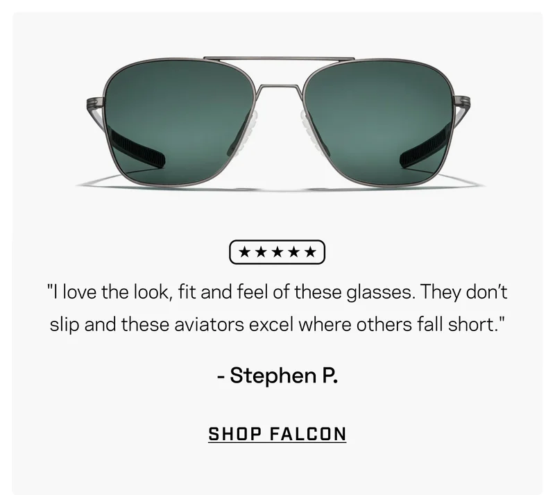 Shop Falcon