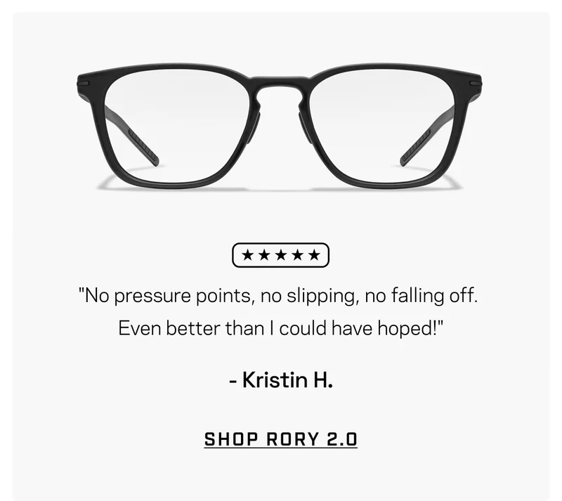 Shop Rory 2.0