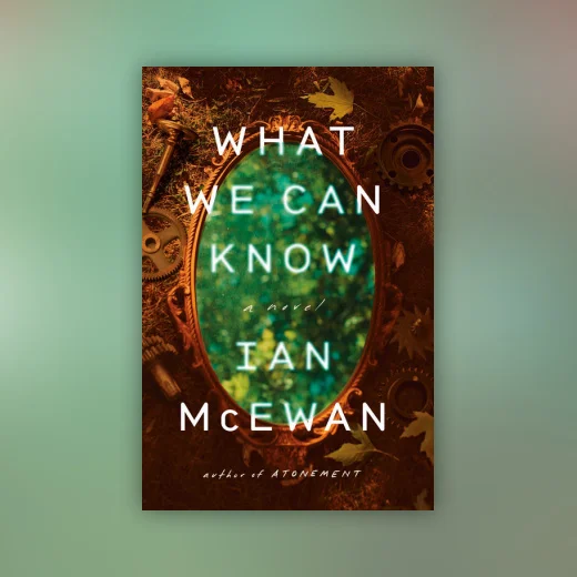 What We Can Know