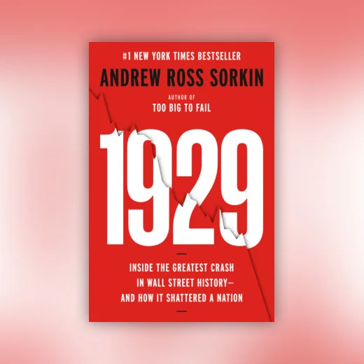 1929